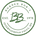 BorderBobs-01.png