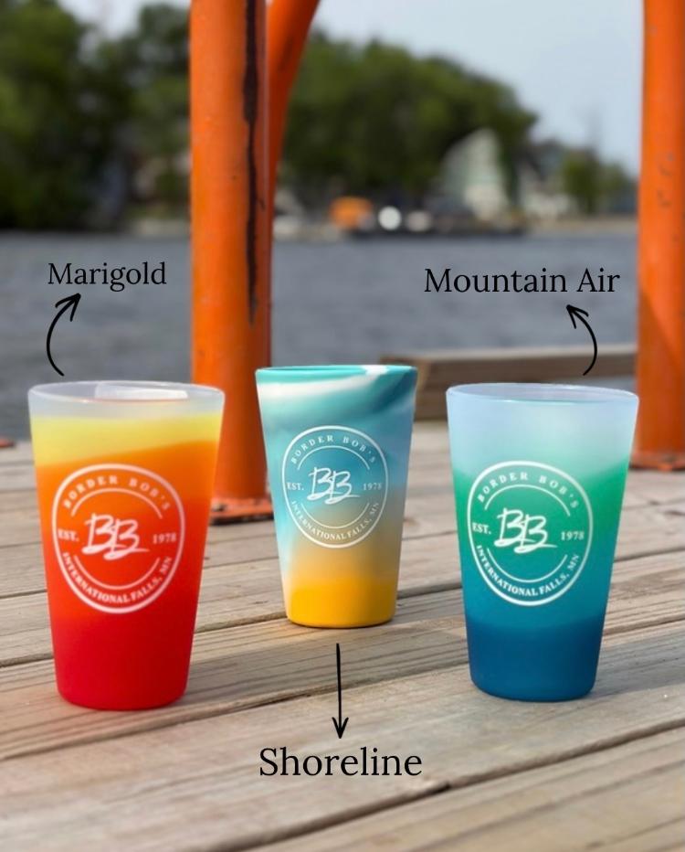 Silipint Cup *new*
